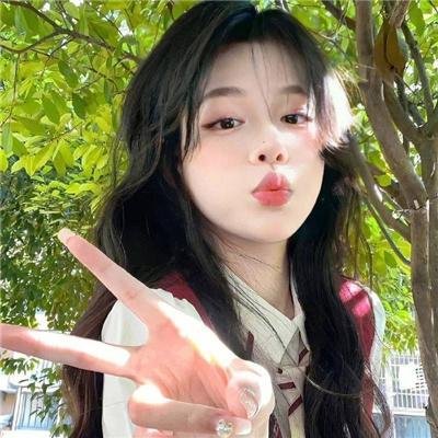 特战先锋