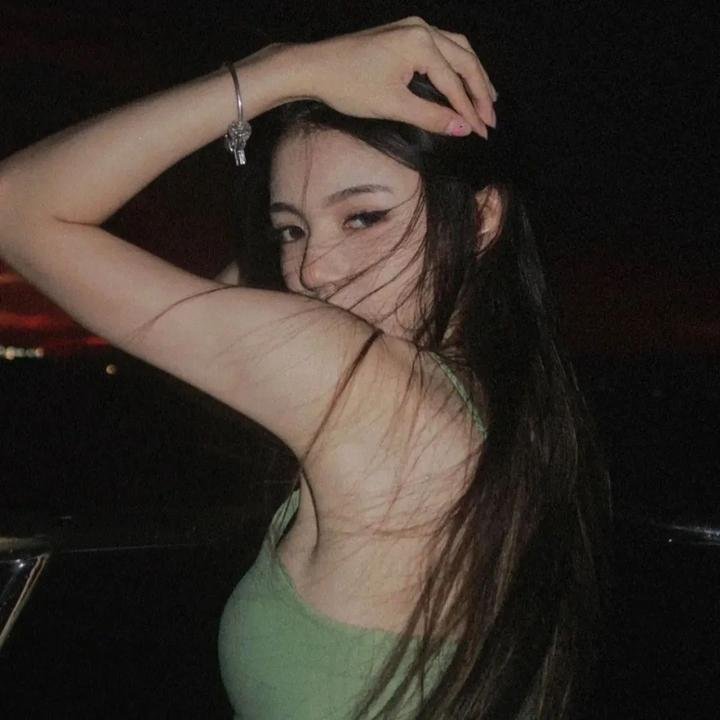 老虎的故事