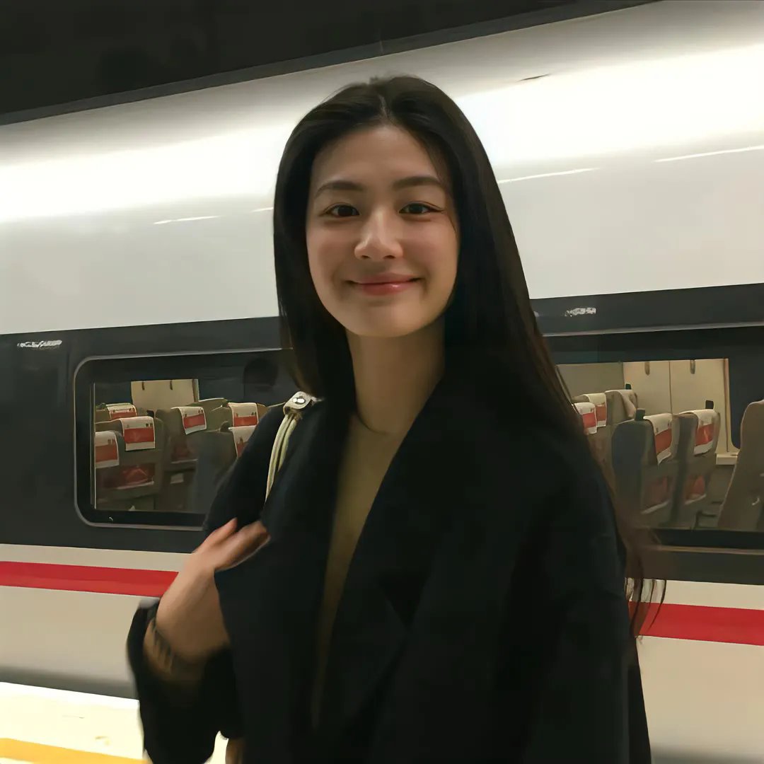 学园默示录