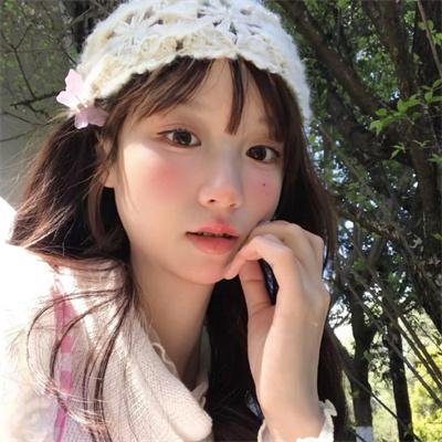 圣母街上的大人物