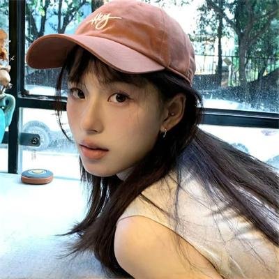 麦香
