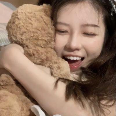 蒂科与鲨鱼