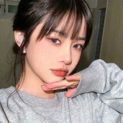 棒球男孩