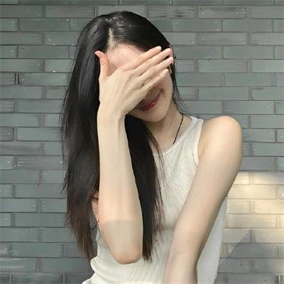 绿发仙子与森林之歌