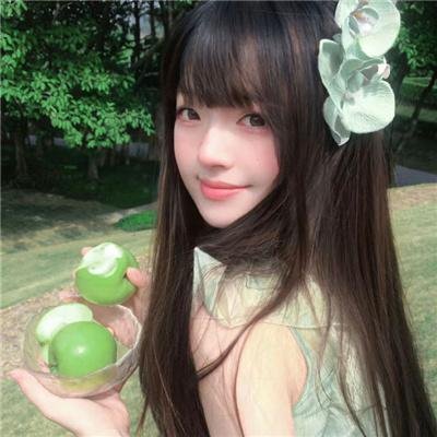 青春环游记第二季