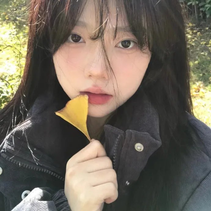 爱与复苏之日