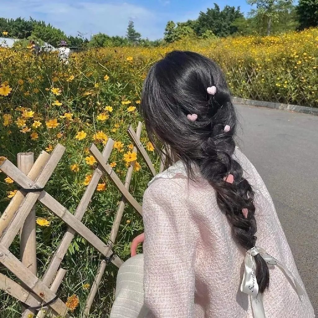 星之梦