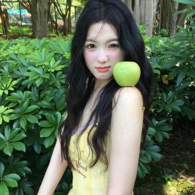 少妇恋情