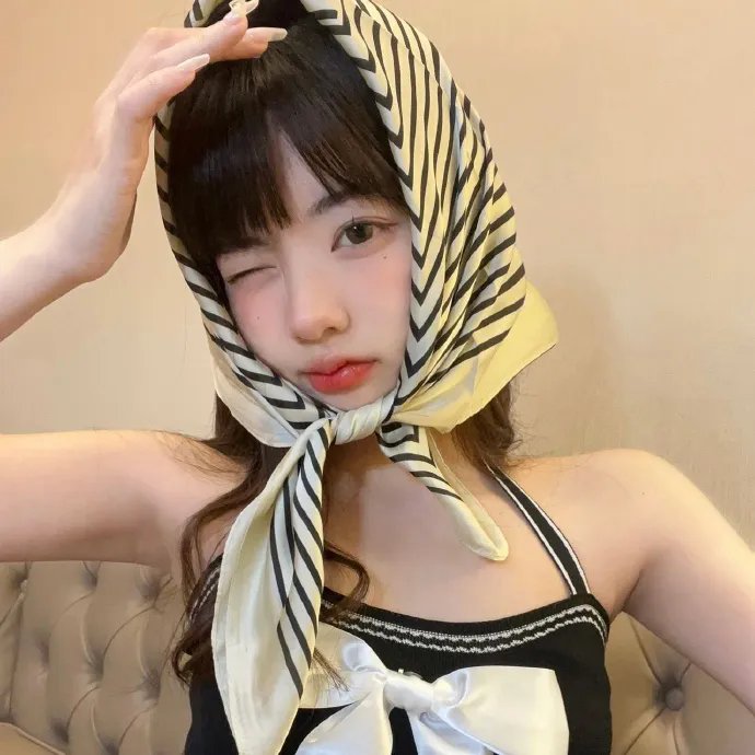 人肉米粉