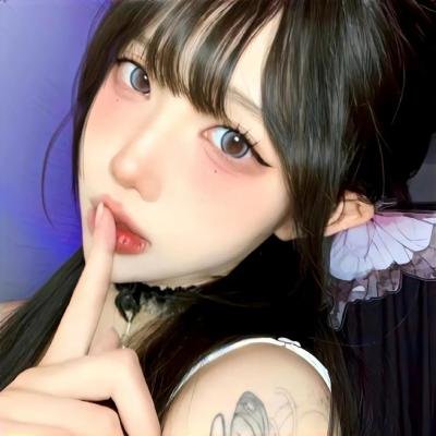 七合圣石战记