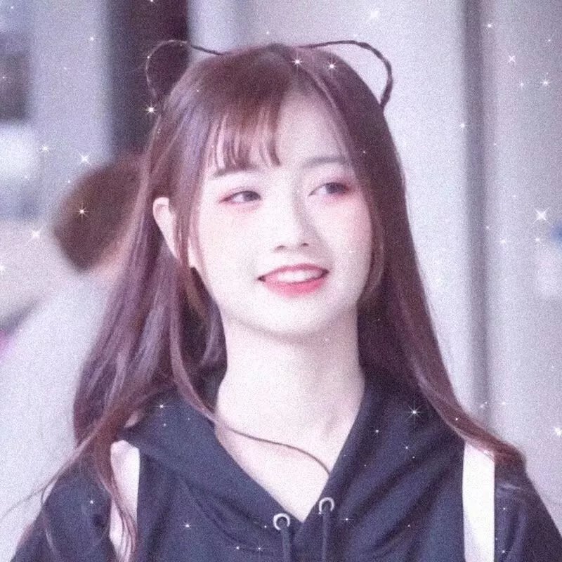 求爱上上签